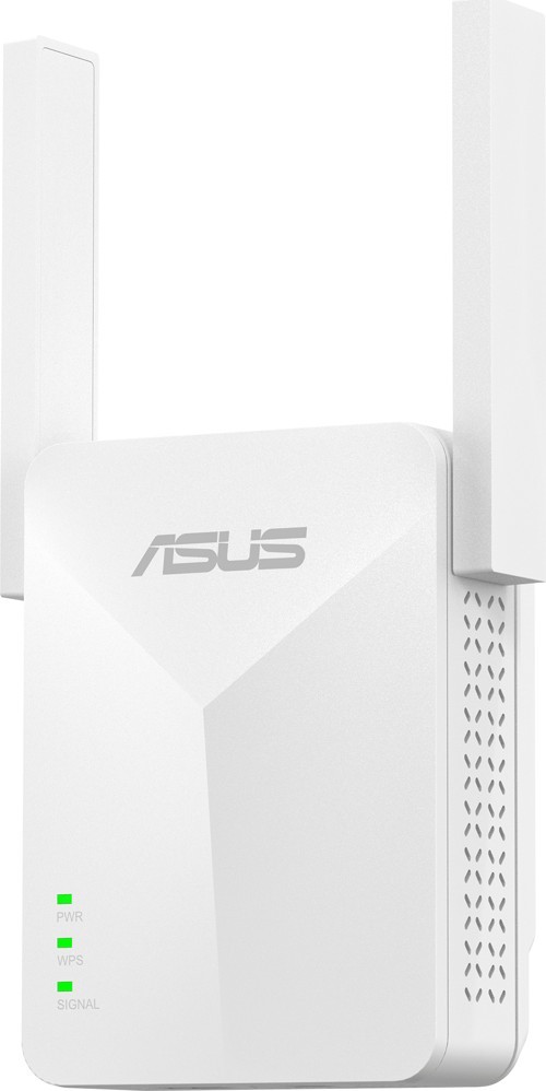 Asus Rp-Ax50 Ax1500 Dual Band WiFi 6