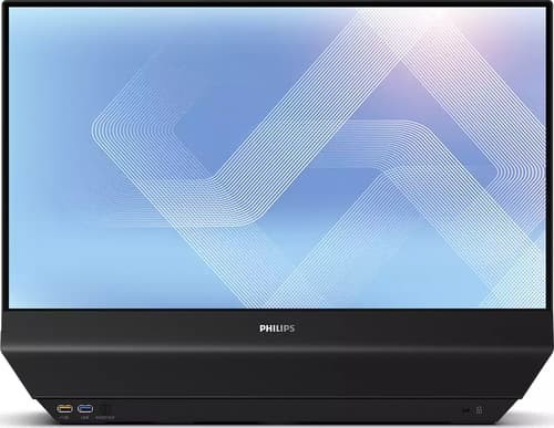 Philips 24B2D5300 24" Class Full HD LCD Monitor - 16:9