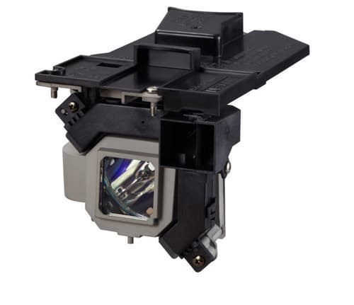 Nec Lampa NP28LP - M302WS/M322W