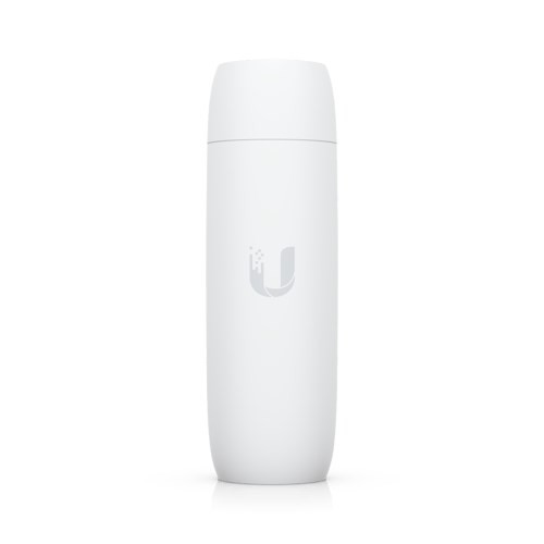 Ubiquiti UniFi PoE To Usb-C Adapter