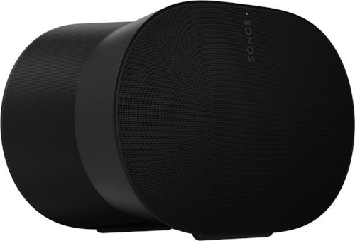 Sonos Era 300 Svart