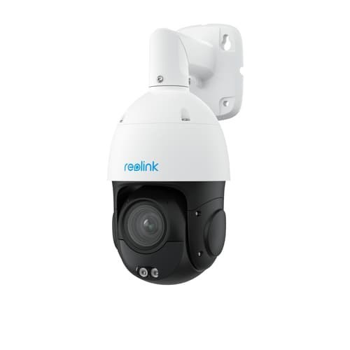Reolink P850 Smart 4K PTZ PoE