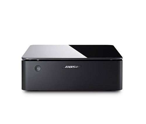 Bose Music Amplifier