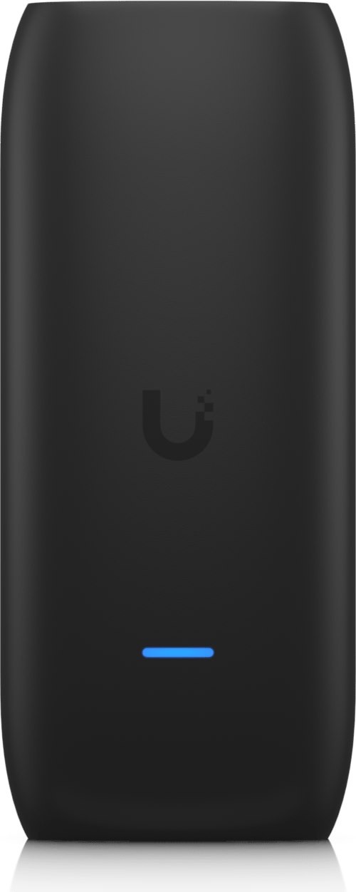 Ubiquiti UniFi Ai Port