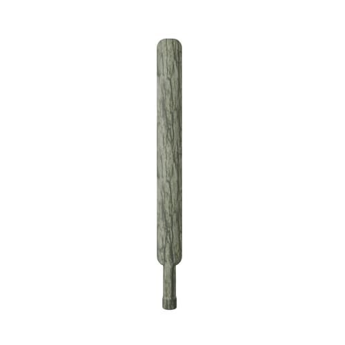 Reolink Antenn - 4G PT Camo