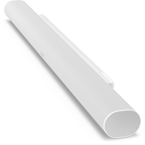 Sonos Arc Ultra Vit