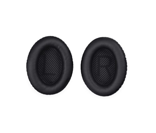Bose Ear Cushion