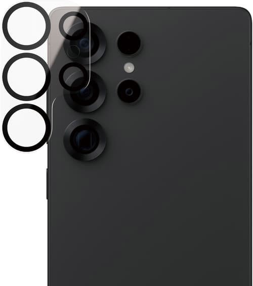 Panzerglass Picture Perfect Samsung Galaxy S25 Ultra