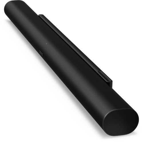 Sonos Arc Ultra Svart