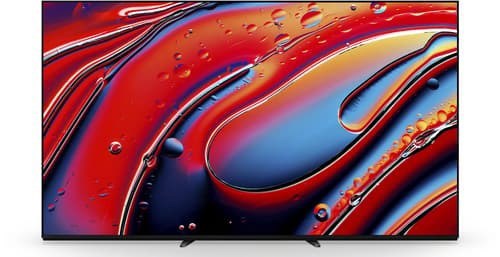 Sony 75" (190.50 cm) LCD TV
