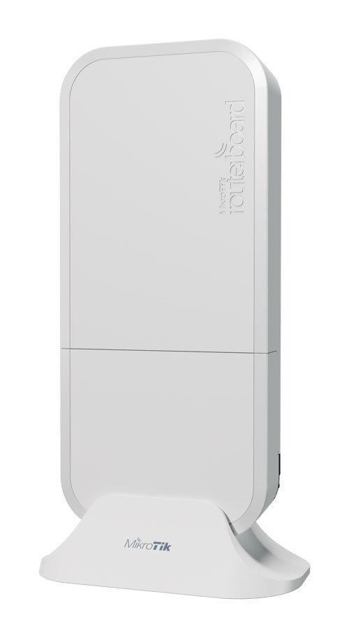 Mikrotik Wap Ax 2X2 WiFi 6 Access Point