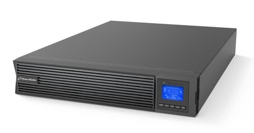 Powerwalker Vfi 3000 Icr IoT