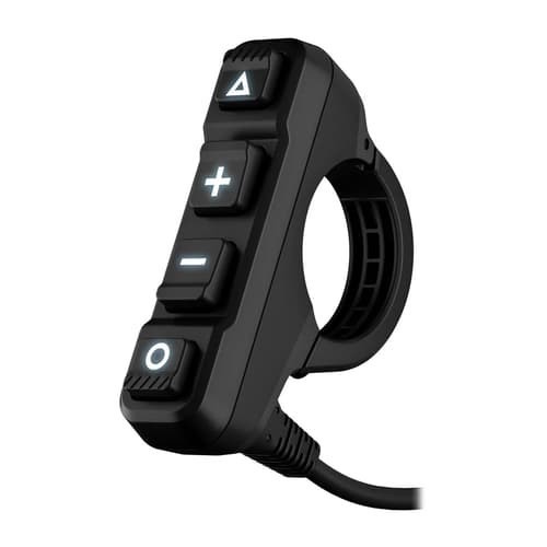 Garmin Styrreglage FÖR Tread & Zumo XT2