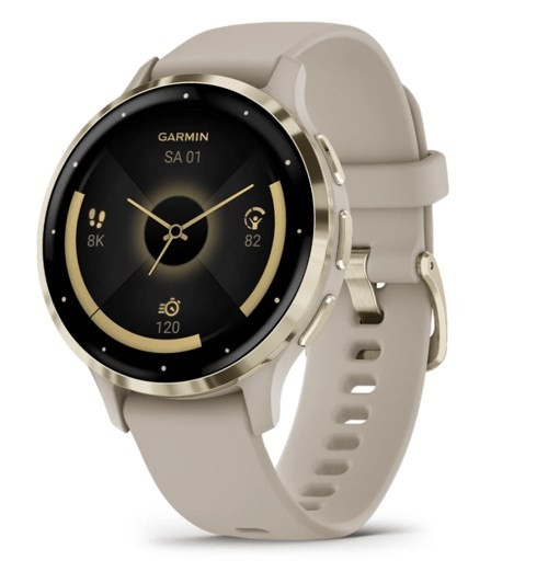 Garmin Venu 3S