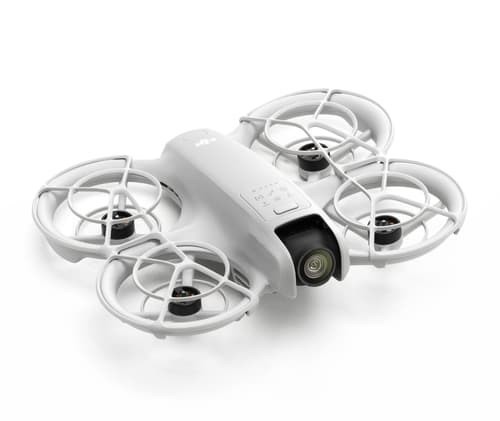 Dji Neo FLY More Combo