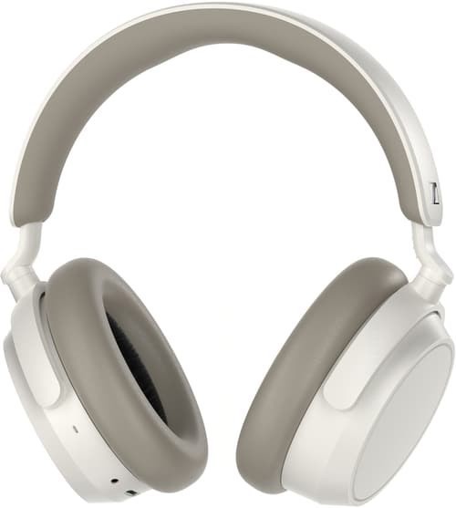 Sennheiser Accentum Wireless Plus Stereo Vit