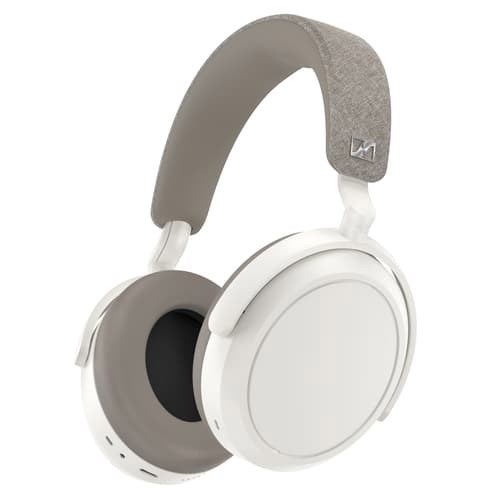Sennheiser Momentum 4 Aebt Stereo Vit