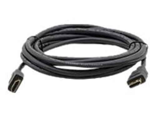 Kramer Hdmi Cable 4K 1.8M Hdmi Hdmi Svart