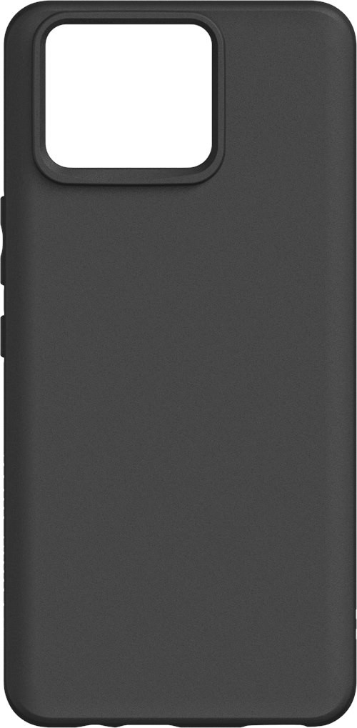 Asus Rhinoshield Solidsuit Case Asus ZenFone 11 Ultra Svart