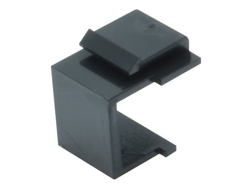 Digitus Keystone Blindpanel