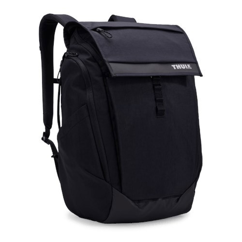 Thule Paramount Backpack 27L 16" Svart