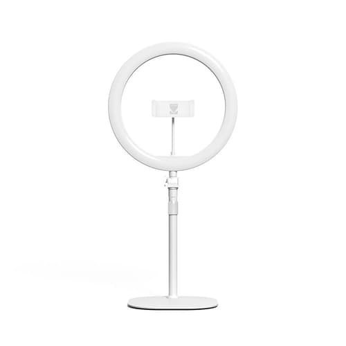 Kodak Desk Ring Light 10"