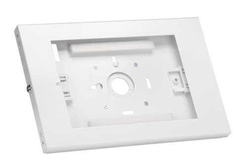 Deltaco Tablet Mounting Plate For Pad Pro/iPad Air/iPad/Samsung Galaxy Tab A