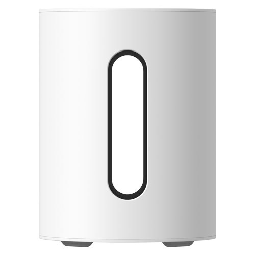 Sonos Sonos Sub Mini White