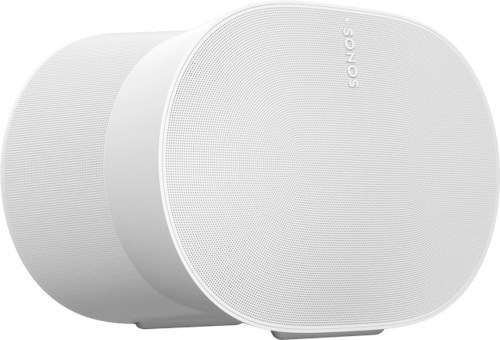 Sonos Era 300 Vit