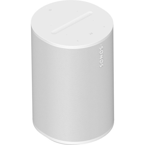 Sonos Era 100 Vit
