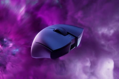 Razer Deathadder V3 Pro RF Wireless + Usb-C Mus