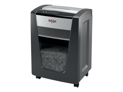 Rexel Momentum M515 P5
