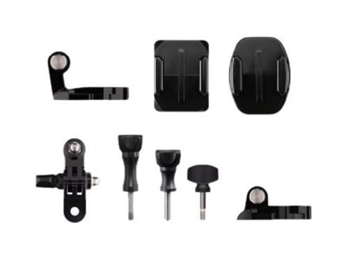 GoPro Grab Bag