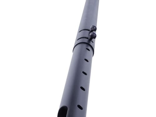 Multibrackets M Extension Pipe