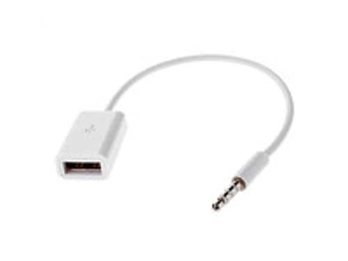 Coreparts Adapter