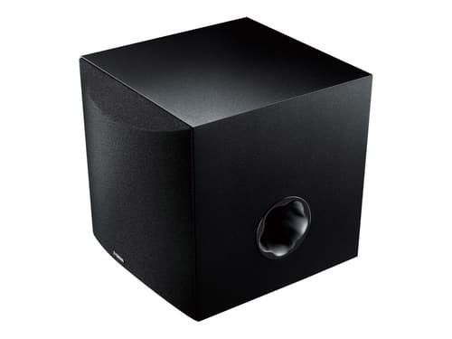 Yamaha NS-SW050