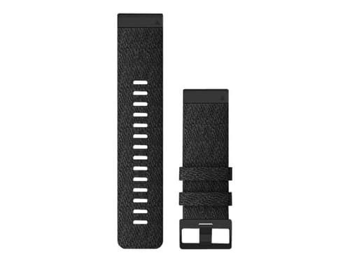 Garmin QuickFit Nylon 26 MM