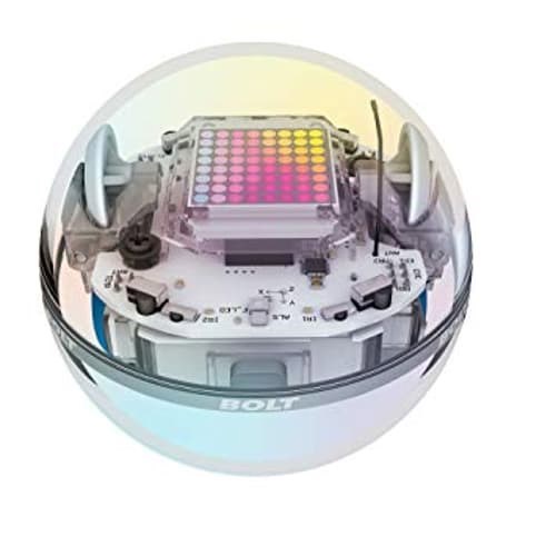Sphero Bolt