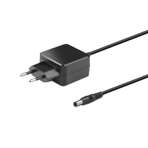 Coreparts Strömadapter 18W