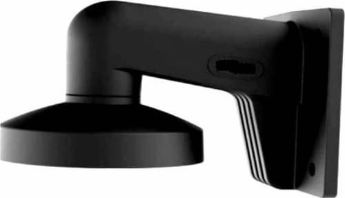 Hikvision DS-1272ZJ-110 Svart