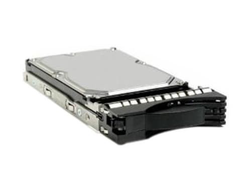 Ibm Hårddisk 7200R/Min Sata 6.0 Gbit/S HDD