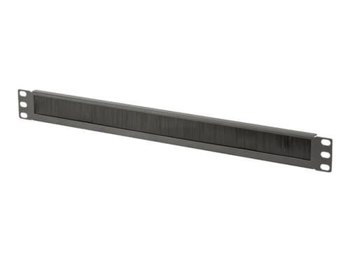 Digitus DN-97661 Kabelgenomföring Med Borste