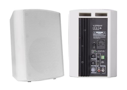 Vivolink Active Speakers Vit