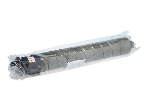 Ricoh Toner Svart 16.5K - Im C2000/C2500