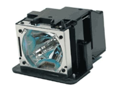 Nec Lampa - Multisync VT-460/560/660/46