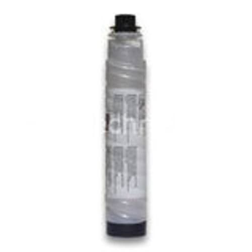 Ricoh Toner Svart - Aficio 1015/1018
