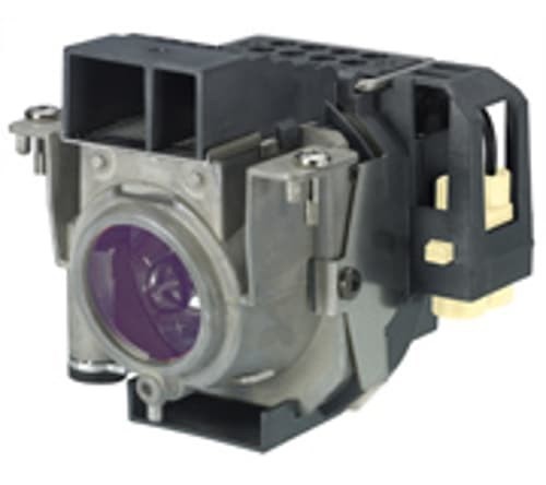 Nec Lampa - NP40/NP50