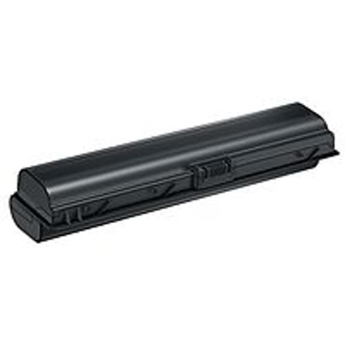 Coreparts Batteri FÖR Bärbar Dator