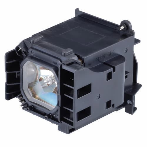 Nec Lampa - NP1000/2000