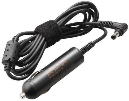Coreparts Strömadapter 90W
